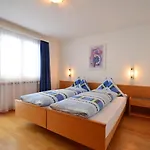 Haus Orion By Interhome *